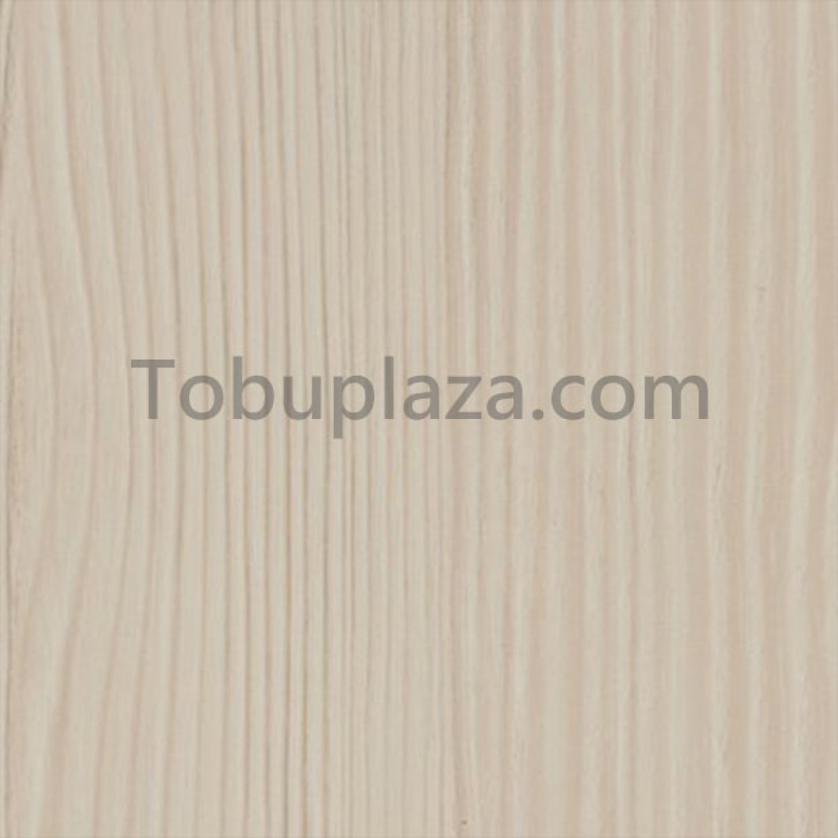 Tobuplaza 3M Fine Wood 木紋系列 - FW