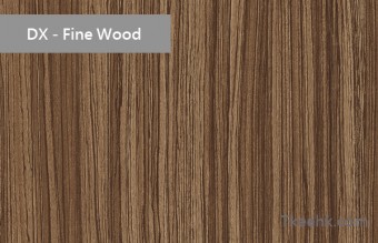 DX Fine Wood | Tobuplaza | Tkee