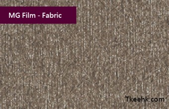 MG Fabric | tkeehk | tobuplaza