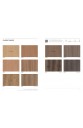 LG Hausys Premium Wood | tkeehk | tobuplaza