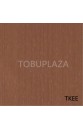 3M Metallic 金屬紋貼 | Tobuplaza