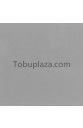 CO_PR60_Solar_Film_ 隔熱膜_3M | Tobuplaza