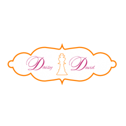 D09 棋子主題 (適用: Logo)